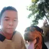 armandocasimiro62 - @armandocasimiro62 - TikTok