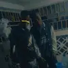 armandocasimiro88 - @armandocasimiro05 - TikTok