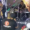 armandocasimirogr - @armandocasimirogr - TikTok