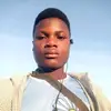 Casimiro Armando - @casimiroarmando92 - TikTok
