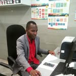 Casimiro Armando - @casimiro_armando_ - Instagram