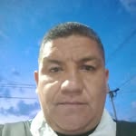 Daniel Armando Casimiro - @casimiro2044 - Instagram