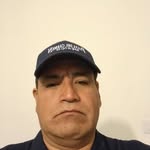Impermeabilizaciónes Armando Casimiro Marquez - @armandocasimiromarquez - Instagram