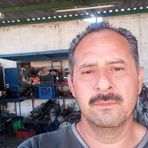 Armando Casas - Facebook