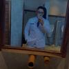 Armando_cass06 - @armando_cass06 - TikTok