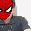 Armando Cass - @armando.cass0 - TikTok