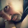Armando Cass - @armandocass - TikTok