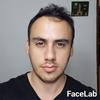 Armando Cassau - @armandocassau - TikTok