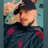 Armando Cassia - @armandocassia0 - TikTok