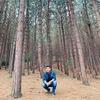Armando Casso - @armandocasso - TikTok