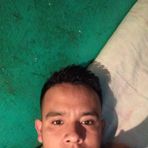Armando Coss - Facebook