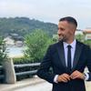 Armandocassa - @armandocassa - TikTok