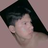 user4970193085008 - @armando_cass - TikTok