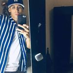 Armando Castañon - @armandoalmaguer473 - Instagram