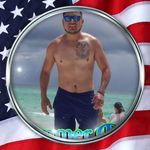 Armando Castanon - @armando_castanon83 - Instagram