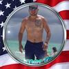 Armando Castanon - @iits_me_armando - TikTok