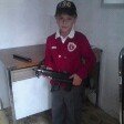 Armando Castañon - @armando.castanon.169 - Instagram