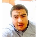 Armando Castañon - @armandocastanon - Instagram