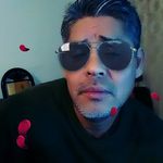 Armando Castañon - @armando.castanon.9026 - Instagram