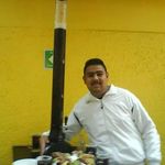 Armando Castanon - @castanonarmando - Instagram