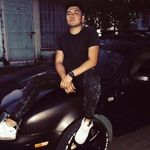 Armando Castañon - @castanon6070 - Instagram