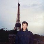 Armando Castañon - @armandocastanonmx - Instagram