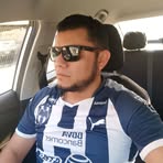 Armando Castanon - Facebook