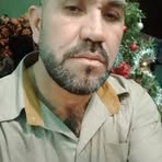 Armando Castañon - Facebook