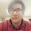 Armando Castanon - @armandocastanon - TikTok