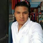 Armando Castañon - @astaon2011 - Instagram