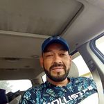 Armando Casta - @armando.castanon.121 - Instagram