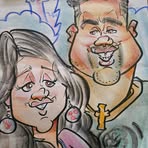 Armando Castanon - Facebook