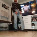 Armando Castañon - Facebook