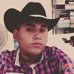 Armando Castañon - @armando_raya2frv - Instagram