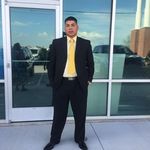 Armando Castanon - @armando.castanon.33 - Instagram