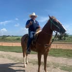 Armando Castañon - Facebook