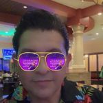 Armando Castanon - @armando.castanon.501 - Instagram