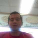 Armando Castañon Hernandez - @armandocastanonhernandez - Instagram