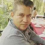 Armando Castañon Mejia - @armandocastanonmejia - Instagram