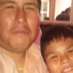armando castanon prado - @armandocastanon3 - Instagram