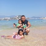 Mandy Castañon - @armando.castanon.127 - Instagram