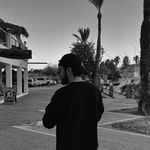 𝚊𝚌 - @armando_castelo - Instagram