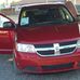 Armando Castelo - Facebook
