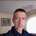 Armando Castelo - Facebook