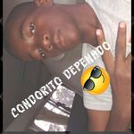 Armando Castelo - @armando.castelo - Instagram
