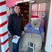Armando Castelo - Facebook