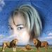 Armando Castelo - Facebook