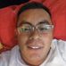 Armando Castelo - Facebook