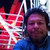 Armando Castelo - Facebook