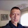 Armando castelo - @armandocastelo61 - TikTok